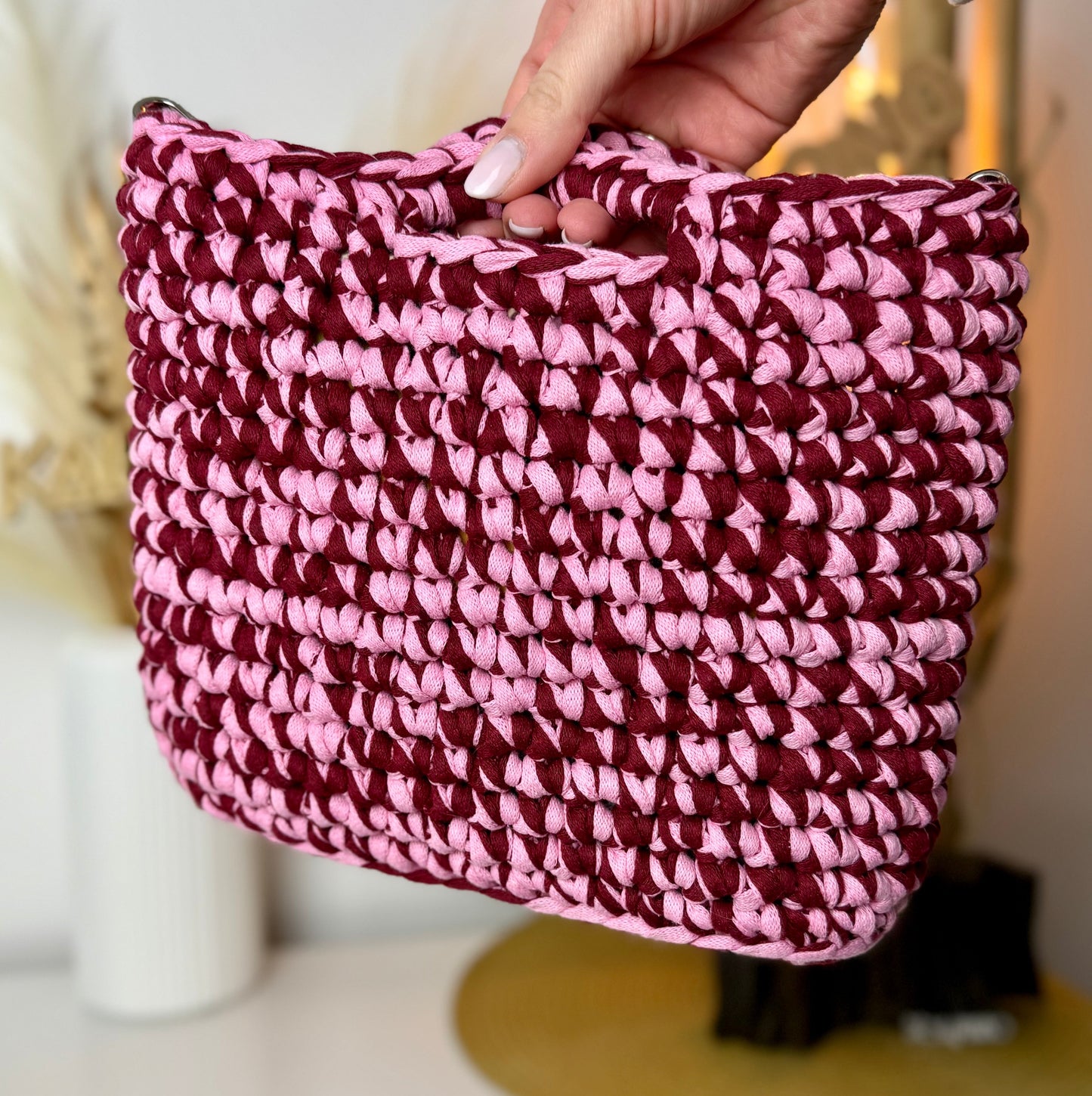 Sac Alysse