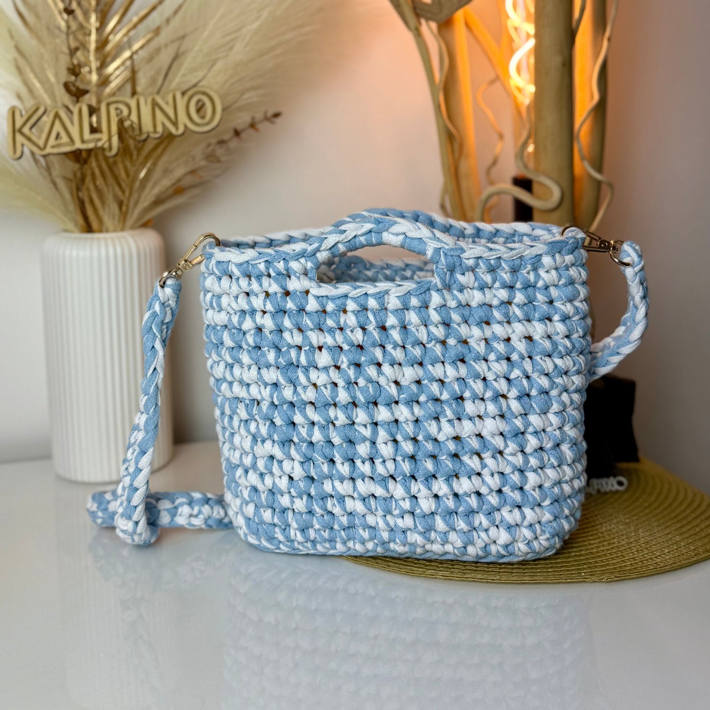 Sac Alysse