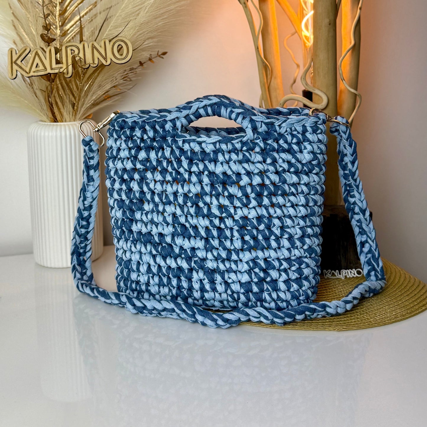 Sac Alysse