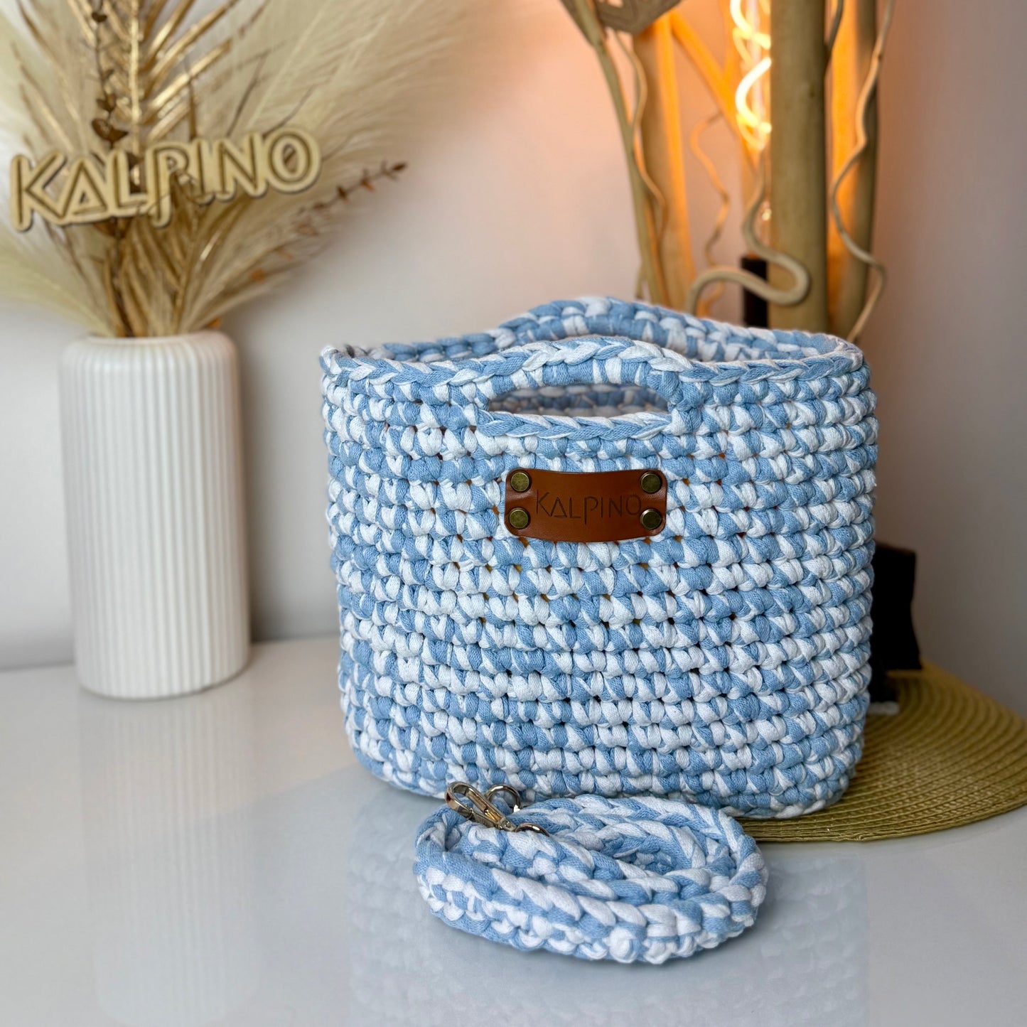 Sac Alysse
