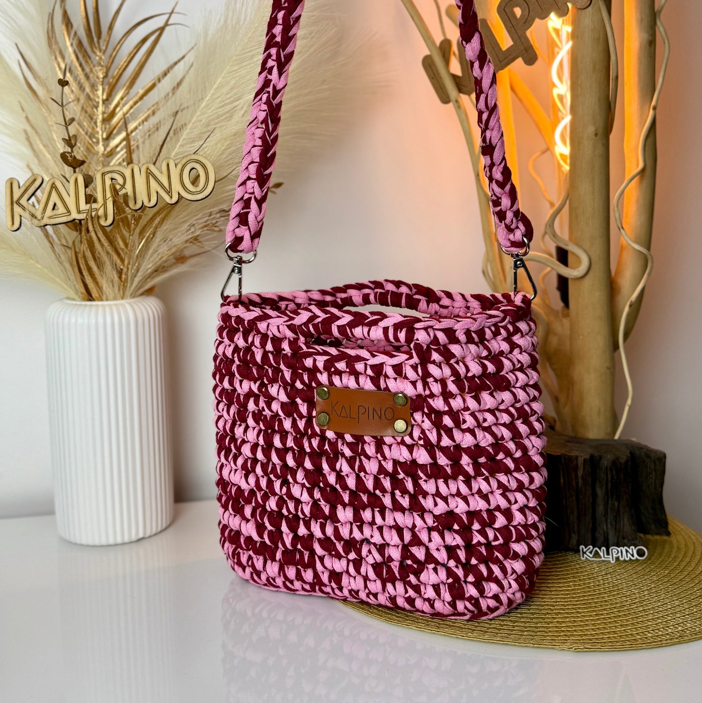 Sac Alysse