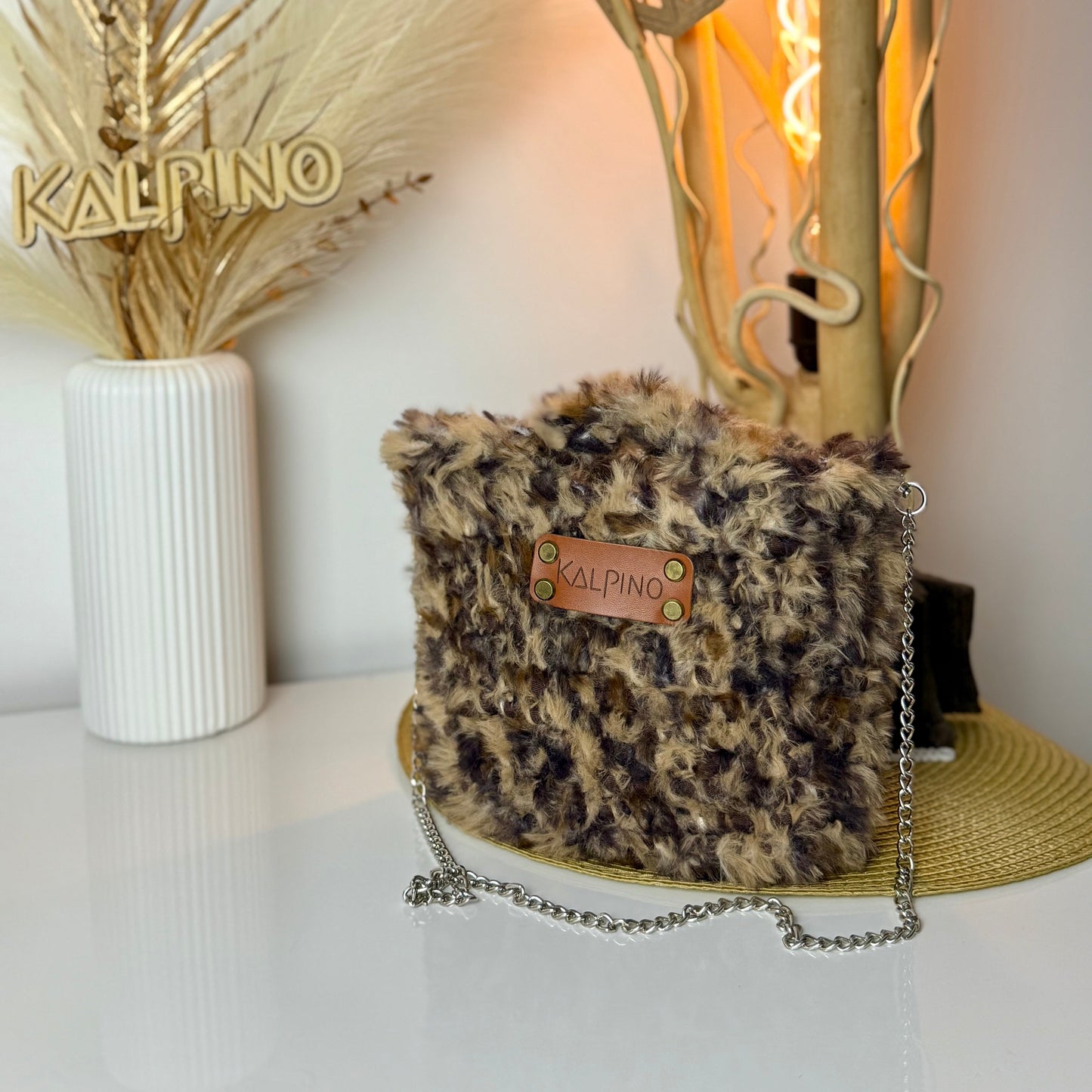 Sac Garance mini