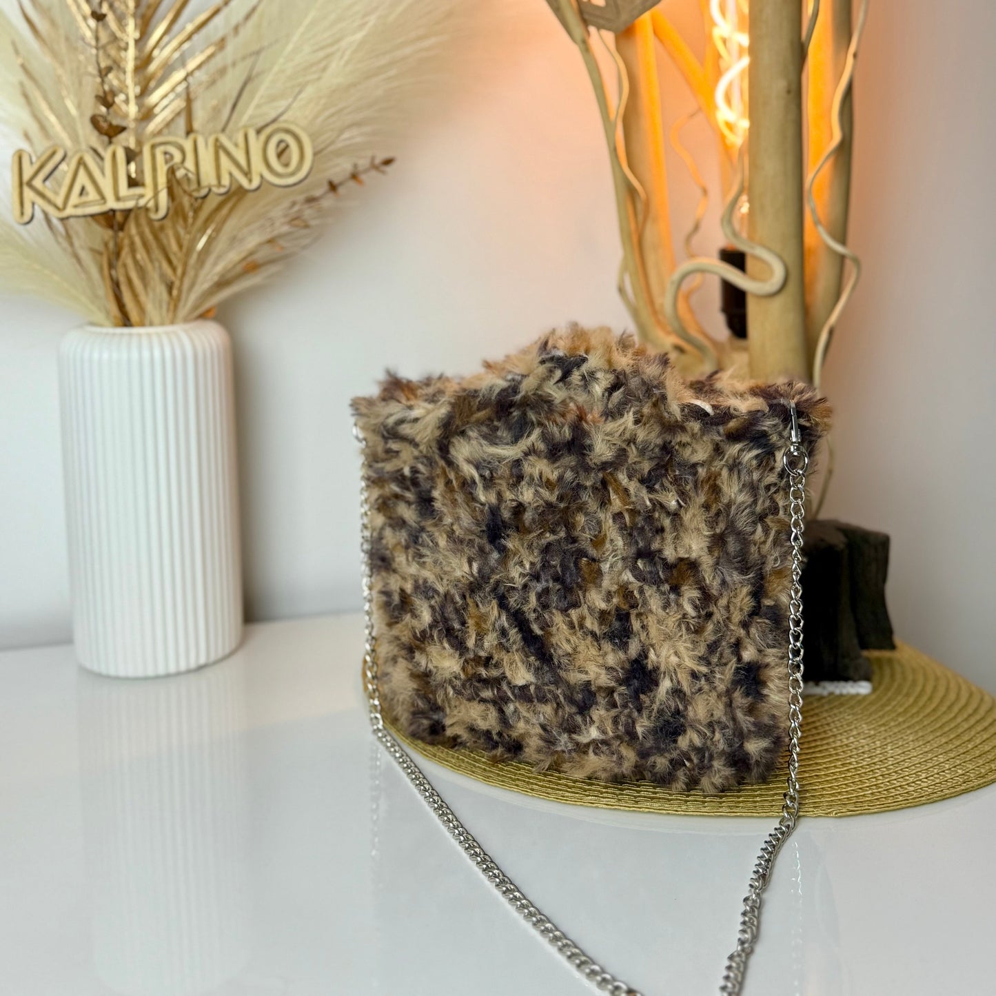 Sac Garance mini
