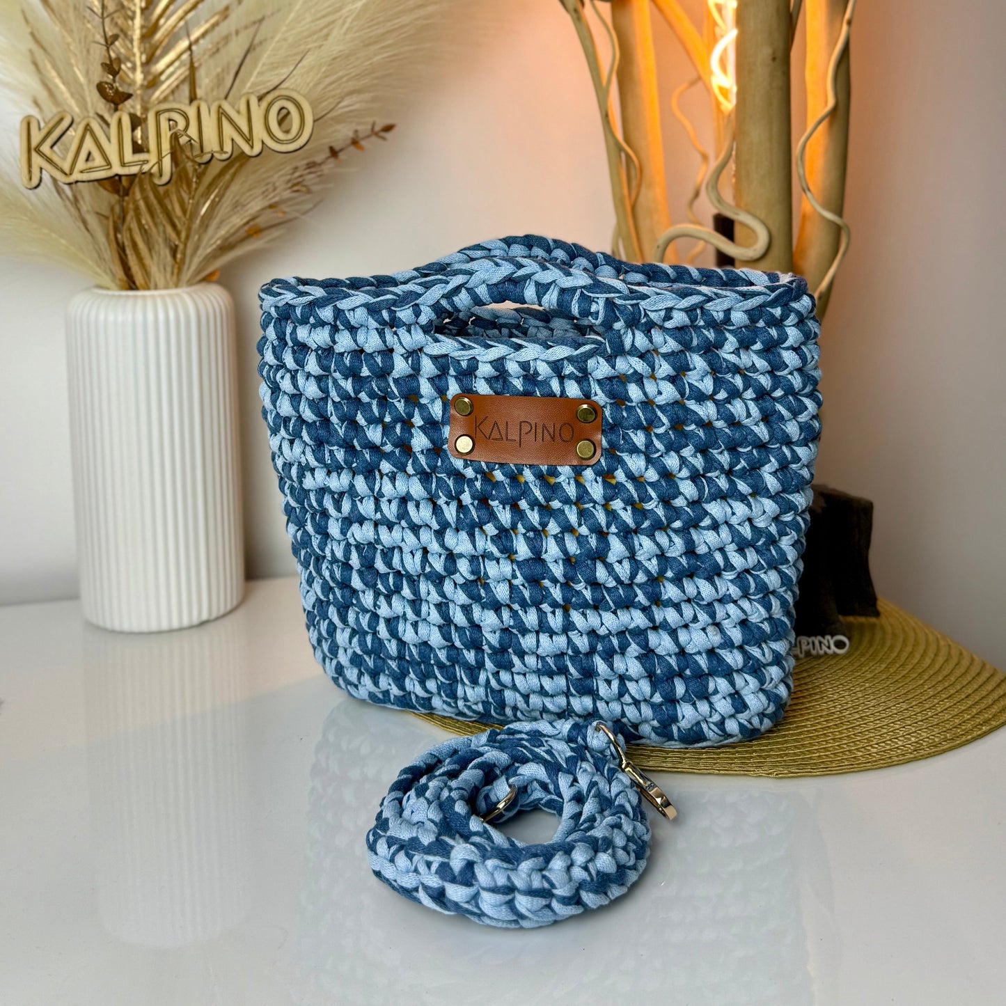 Sac Alysse