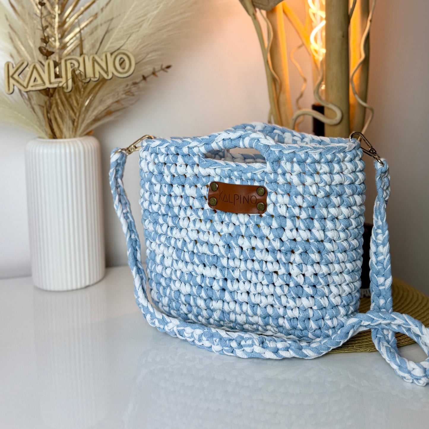 Sac Alysse